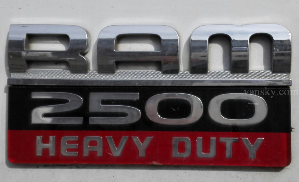 210730152955_Dodge RAM2500-3.jpg